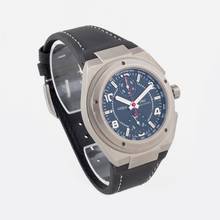 Thumbnail von IWC Ingenieur AMG IW372504
