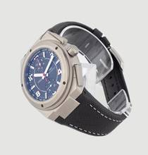 Thumbnail von IWC Ingenieur AMG IW372504