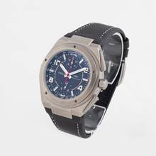 Thumbnail von IWC Ingenieur AMG IW372504