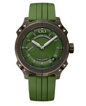  Mauron Musy Armure AGED HARD BRONZE 