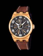  Perrelet Turbine Evo 