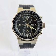 Thumbnail von Oris Williams F1 Chronograph Williams F1 </h1>