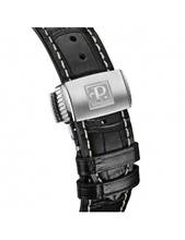 Thumbnail von Perrelet Lab Peripheral Dual Time Big Date