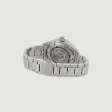 Thumbnail von TAG Heuer Autavia WBE5116.EB0173