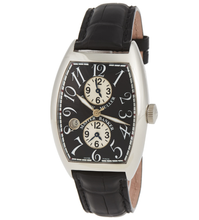 Franck Muller Master Banker 8880 MB SC DT.AC