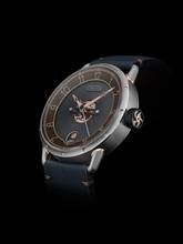  Timeless HMS limited 40 pieces 