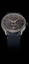 Thumbnail von Timeless HMS limited 40 pieces