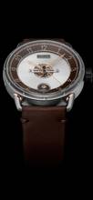 Thumbnail von Timeless HMS limited 40 pieces