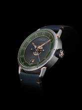  Timeless HMS limited 40 pieces 