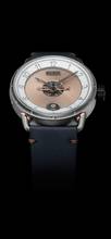 Thumbnail von Timeless HMS limited 40 pieces