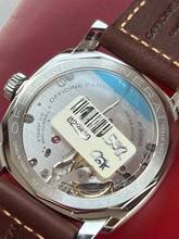 Thumbnail von Panerai Radiomir 1940 PAM00587 Special Editions S.E Radiomir Militare 1940 1.000 Pieces NEW 2015 B + P
