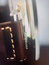 Thumbnail von Panerai Radiomir 1940 PAM00587 Special Editions S.E Radiomir Militare 1940 1.000 Pieces NEW 2015 B + P