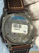 Thumbnail von Panerai Radiomir 1940 PAM00587 Special Editions S.E Radiomir Militare 1940 1.000 Pieces NEW 2015 B + P