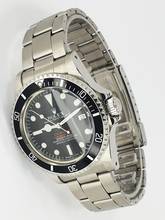 Thumbnail von Rolex Sea-Dweller 1665