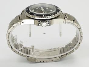 Thumbnail von Rolex Sea-Dweller 1665