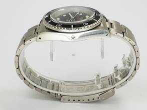 Thumbnail von Rolex Sea-Dweller 1665