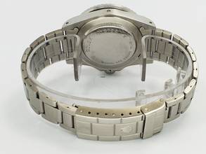 Thumbnail von Rolex Sea-Dweller 1665