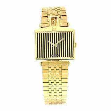 Corum Rolls Royce </h1>