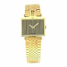  Corum Rolls Royce </h1> 
