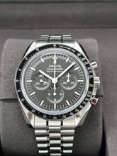 Thumbnail von Omega Speedmaster Professional Moonwatch Co-Axial 42mm 310.30.42.50.01.002 Sapphire Unworn/New Condition 6-2026