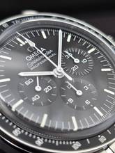 Thumbnail von Omega Speedmaster Professional Moonwatch Co-Axial 42mm 310.30.42.50.01.002 Sapphire Unworn/New Condition 6-2026