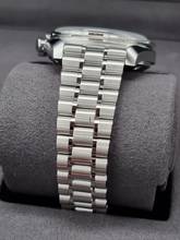 Thumbnail von Omega Speedmaster Professional Moonwatch Co-Axial 42mm 310.30.42.50.01.002 Sapphire Unworn/New Condition 6-2026