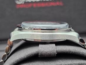 Thumbnail von Omega Speedmaster Professional Moonwatch Co-Axial 42mm 310.30.42.50.01.002 Sapphire Unworn/New Condition 6-2026