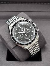 Thumbnail von Omega Speedmaster Professional Moonwatch Co-Axial 42mm 310.30.42.50.01.002 Sapphire Unworn/New Condition 6-2026