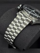 Thumbnail von Omega Speedmaster Professional Moonwatch Co-Axial 42mm 310.30.42.50.01.002 Sapphire Unworn/New Condition 6-2026