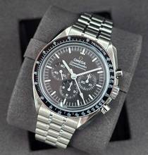 Thumbnail von Omega Speedmaster Professional Moonwatch Co-Axial 42mm 310.30.42.50.01.002 Sapphire Unworn/New Condition 6-2026
