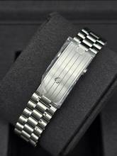 Thumbnail von Omega Speedmaster Professional Moonwatch Co-Axial 42mm 310.30.42.50.01.002 Sapphire Unworn/New Condition 6-2026