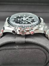 Thumbnail von Omega Speedmaster Professional Moonwatch Co-Axial 42mm 310.30.42.50.01.002 Sapphire Unworn/New Condition 6-2026