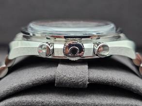 Thumbnail von Omega Speedmaster Professional Moonwatch Co-Axial 42mm 310.30.42.50.01.002 Sapphire Unworn/New Condition 6-2026
