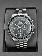 Thumbnail von Omega Speedmaster Professional Moonwatch Co-Axial 42mm 310.30.42.50.01.002 Sapphire Unworn/New Condition 6-2026