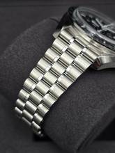 Thumbnail von Omega Speedmaster Professional Moonwatch Co-Axial 42mm 310.30.42.50.01.002 Sapphire Unworn/New Condition 6-2026