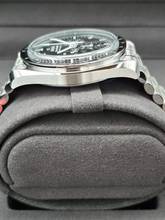 Thumbnail von Omega Speedmaster Professional Moonwatch Co-Axial 42mm 310.30.42.50.01.002 Sapphire Unworn/New Condition 6-2026