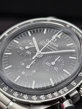 Thumbnail von Omega Speedmaster Professional Moonwatch Co-Axial 42mm 310.30.42.50.01.002 Sapphire Unworn/New Condition 6-2026