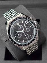 Thumbnail von Omega Speedmaster Professional Moonwatch Co-Axial 42mm 310.30.42.50.01.002 Sapphire Unworn/New Condition 6-2026