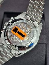 Thumbnail von Omega Speedmaster Professional Moonwatch Co-Axial 42mm 310.30.42.50.01.002 Sapphire Unworn/New Condition 6-2026