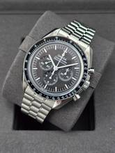 Thumbnail von Omega Speedmaster Professional Moonwatch Co-Axial 42mm 310.30.42.50.01.002 Sapphire Unworn/New Condition 6-2026