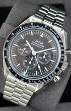 Thumbnail von Omega Speedmaster Professional Moonwatch Co-Axial 42mm 310.30.42.50.01.002 Sapphire Unworn/New Condition 6-2026