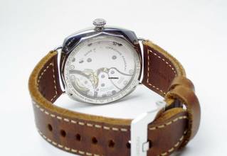 Thumbnail von Panerai Radiomir PAM00721 Limited Edition