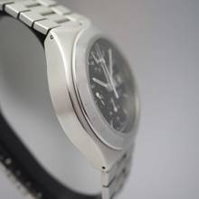 Thumbnail von Omega Speedmaster Teutonic Mark V Chronograph Vintage Ref. 376.0806