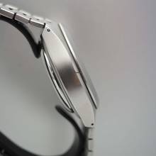 Thumbnail von Omega Speedmaster Teutonic Mark V Chronograph Vintage Ref. 376.0806
