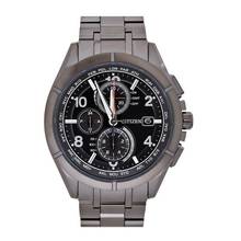 Citizen AT8166-59E - Eco-Drive Radio Time Signal AT8166-59E </h1> 