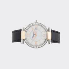 Thumbnail von Chopard Happy Sport 288499-3009