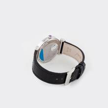 Thumbnail von Chopard Happy Sport 288499-3009