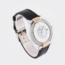 Thumbnail von Chopard Happy Sport 288499-3009