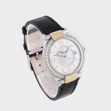 Thumbnail von Chopard Happy Sport 288499-3009