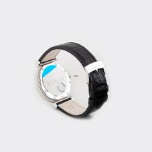 Thumbnail von Chopard Happy Sport 288499-3009